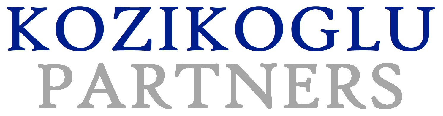 Kozikoglu Partners